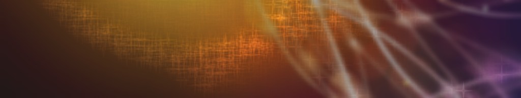 Celebrating Black History Part&nbsp;One