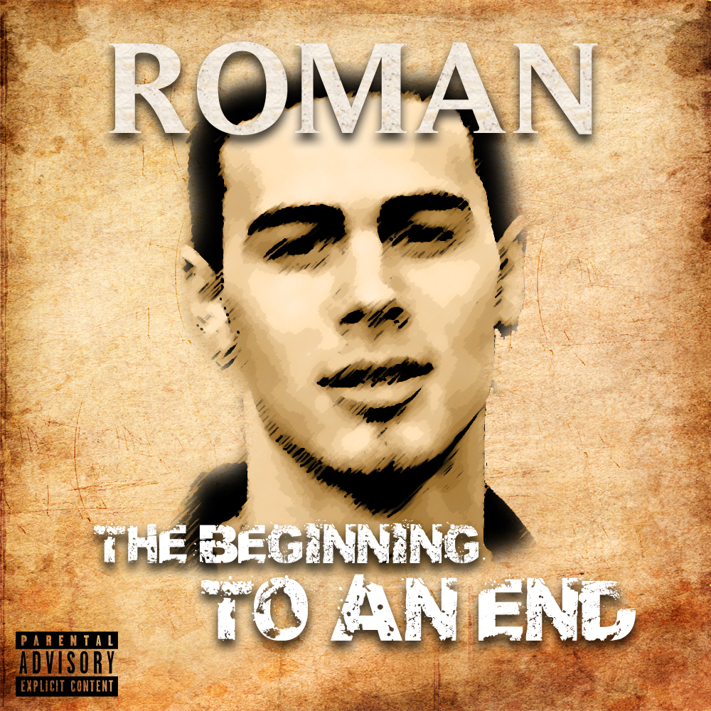 I think I understand a little more&nbsp;tonight..