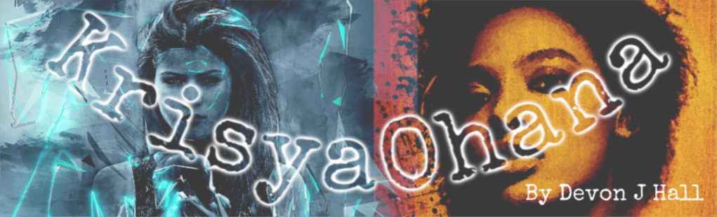 The Bet is complete, the girl is&nbsp;innocent*