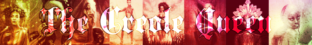 Siddha Lee Saint James: Letter To The&nbsp;Elders