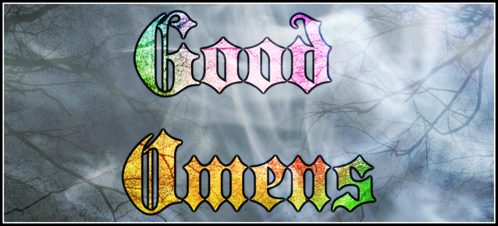 Nature Creates Balance Where There Is&nbsp;Imbalance