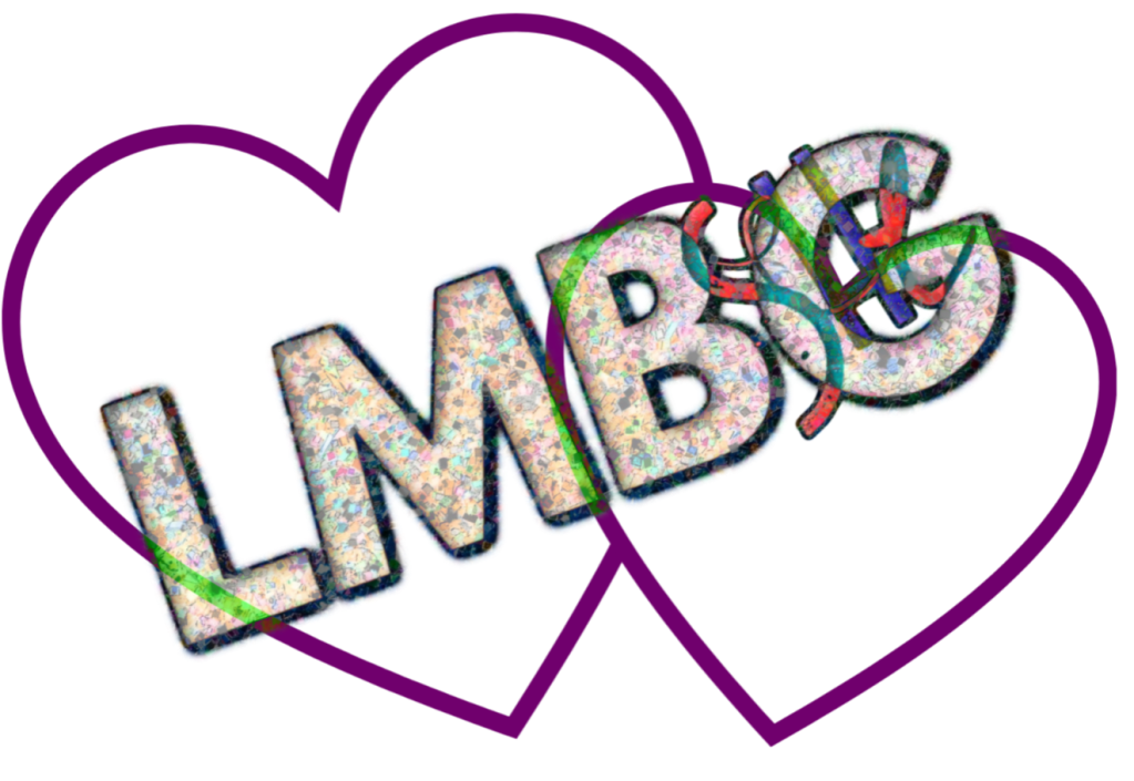 Dear Nazi’s, I see&nbsp;you