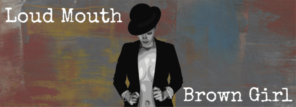 When are people going to start caring about victims and survivors of sexual trafficking and&nbsp;abuse?