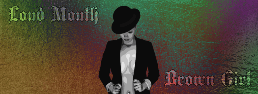 When was the last time you talked about&nbsp;it?