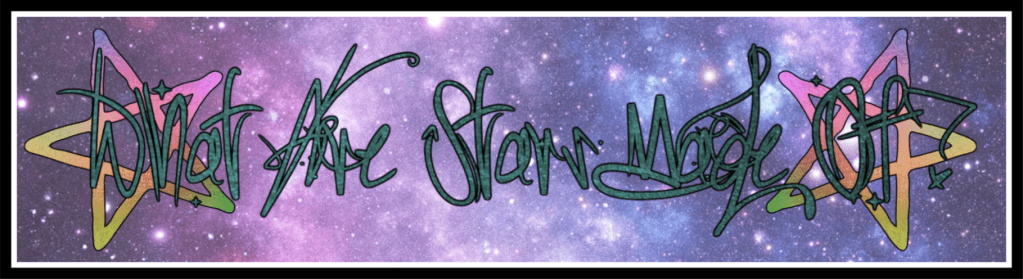 What are stars made&nbsp;of?