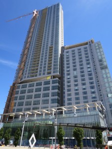 surrey-civic-hotel-marriott-autograph-collection-17