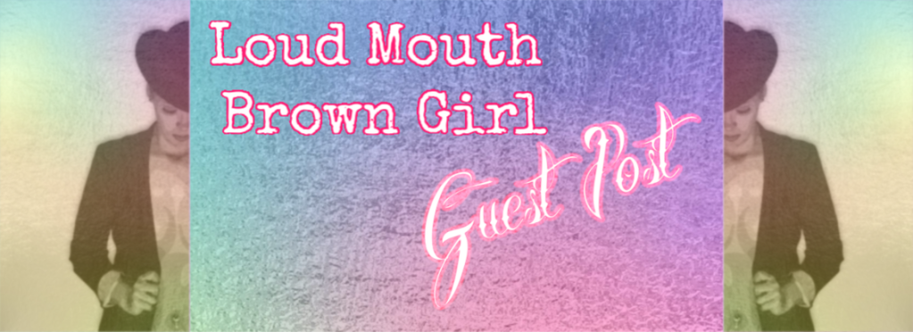 The stuff Survivors need to hear: Get angry, you’re&nbsp;allowed.