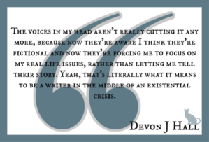 quote1