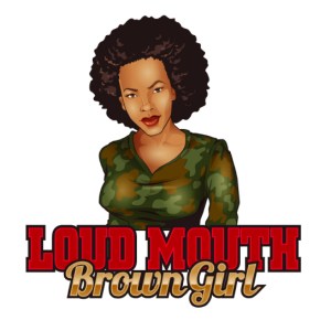 LoudMouthBr-KHC22_0A