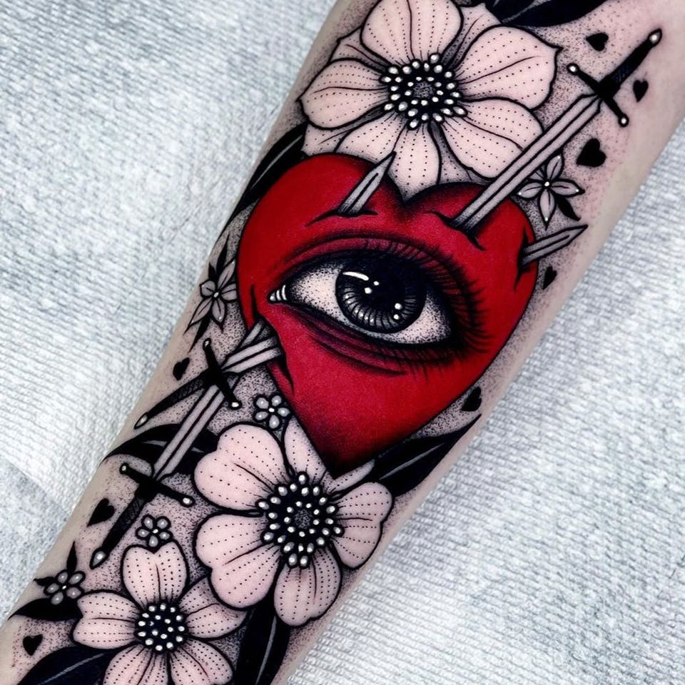 JlRkHCdL763BFPC3HotvzDPkUR7bT1gzGFnJadIN (1)