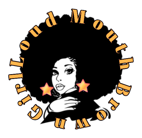 So you want to be a&nbsp;writer…