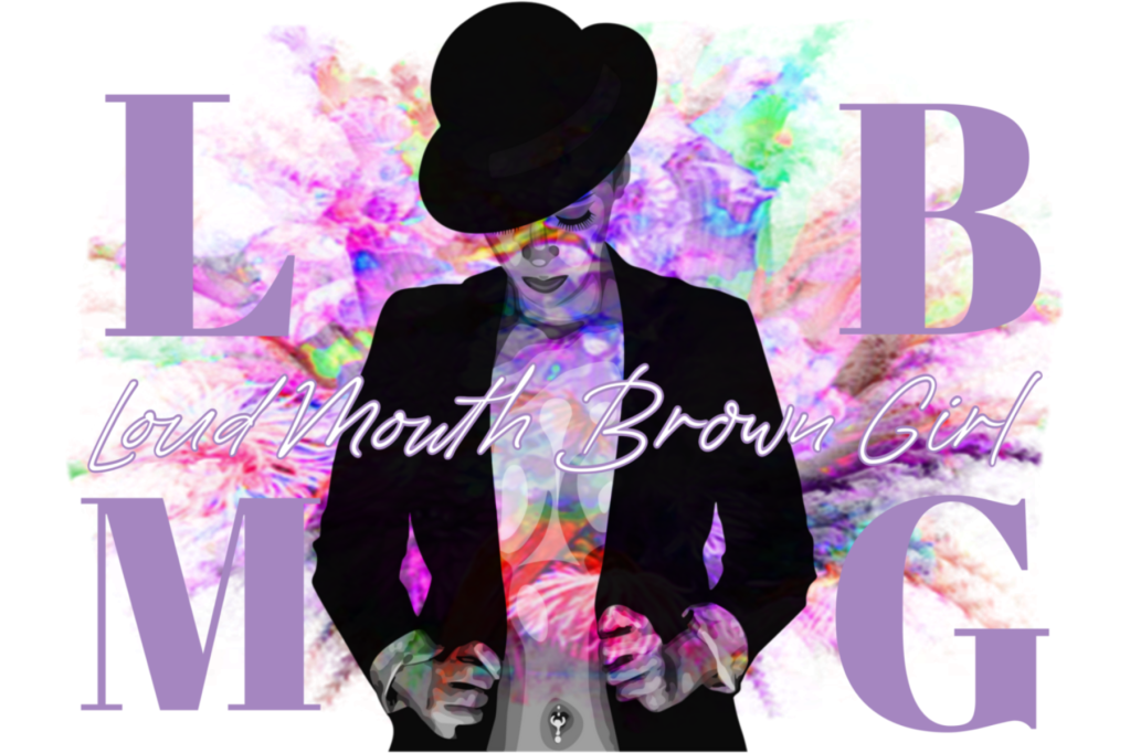 I’m Tired and it’s Trump’s&nbsp;Fault