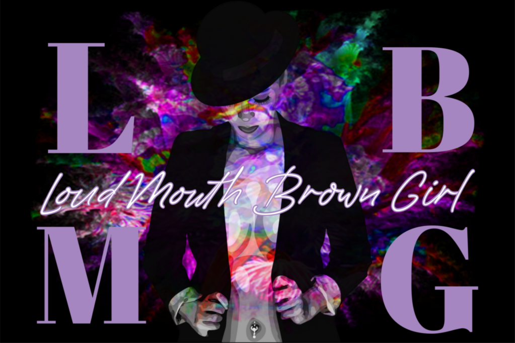 White People Need To Stop Discussing Racism…It’s Not Your&nbsp;Place.