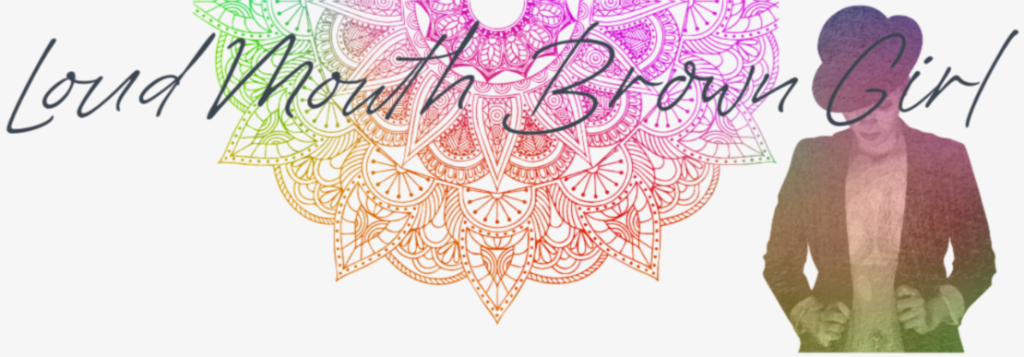 I Don’t Want To Run&nbsp;Away…