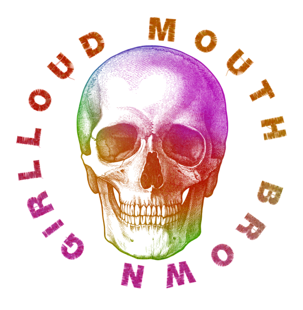 “If you want to achieve greatness stop asking for permission.” –Anonymous