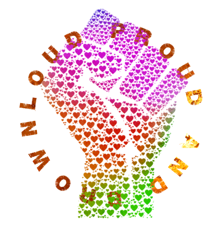 Y’all Want Me To Feel&nbsp;Guilty