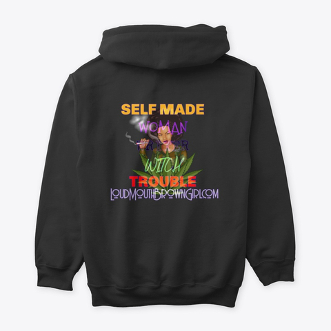 Hoodies For The&nbsp;Homeless