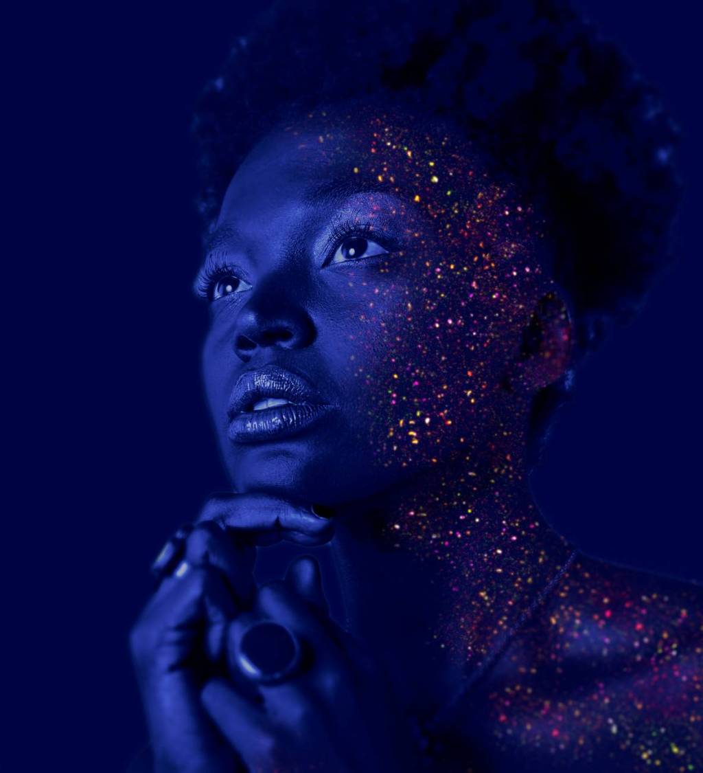 I’ve Become Skeptical In My Old&nbsp;Age