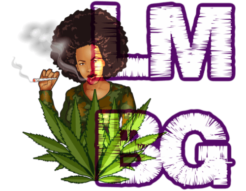 Yes, I Am Absolutely, Perpetuating The&nbsp;Stereotype.