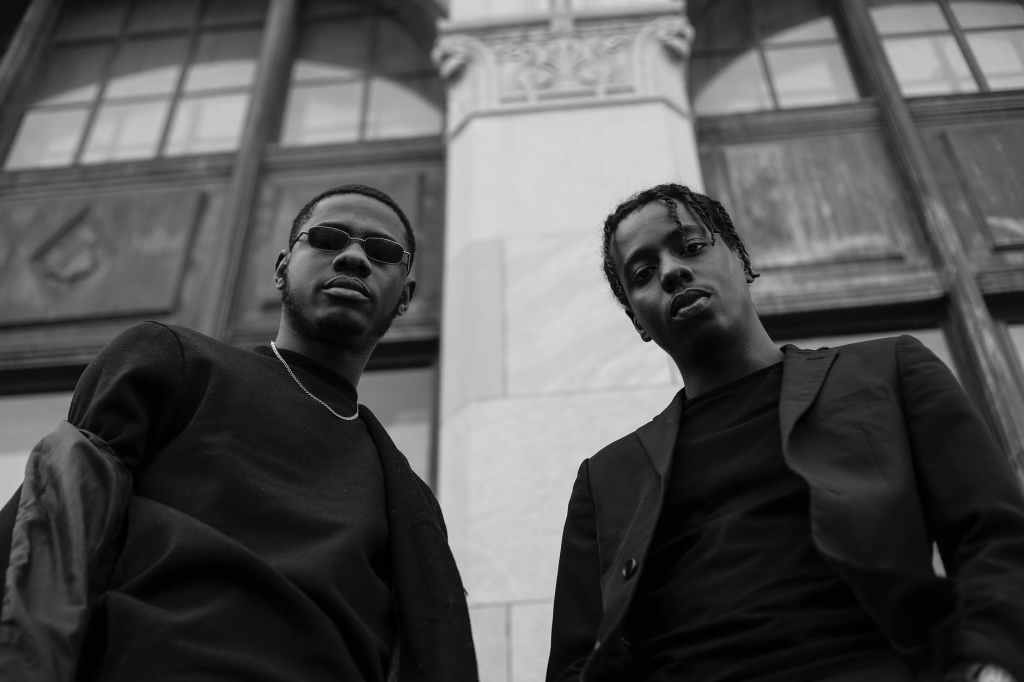 Can Men Just Fucking&nbsp;Not?!