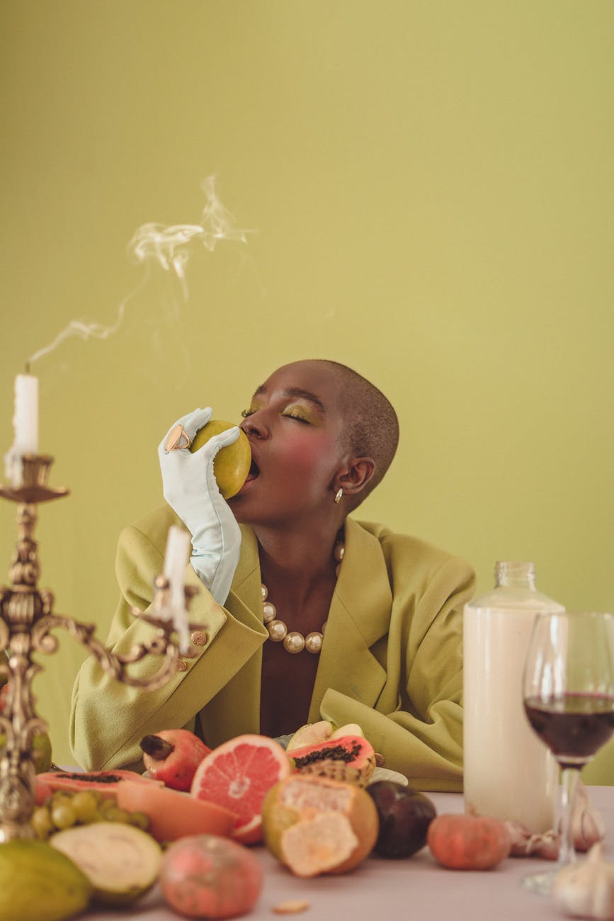 Dear Devon…Stop Shaming Yourself For Needing&nbsp;Rest