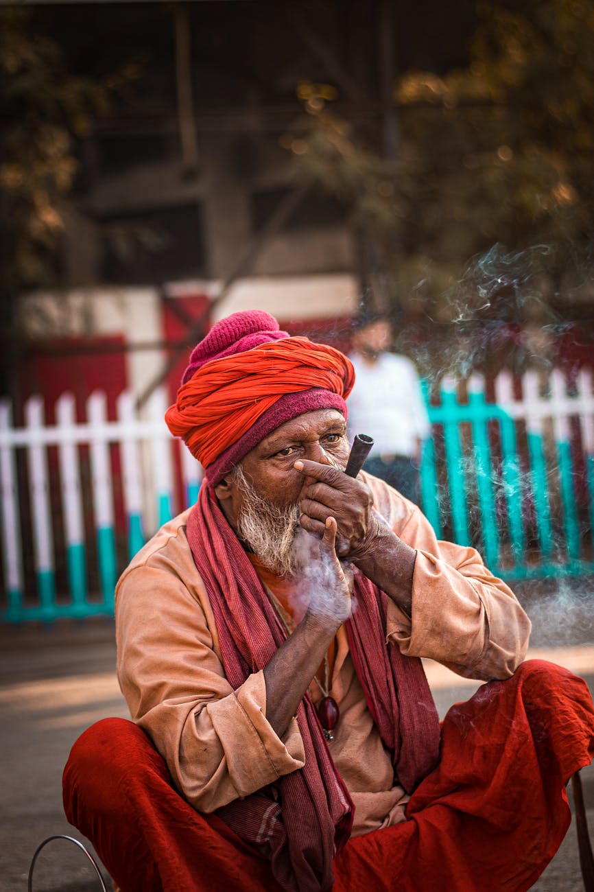 420 POSTS! Which Means This Post Is About&nbsp;Weed