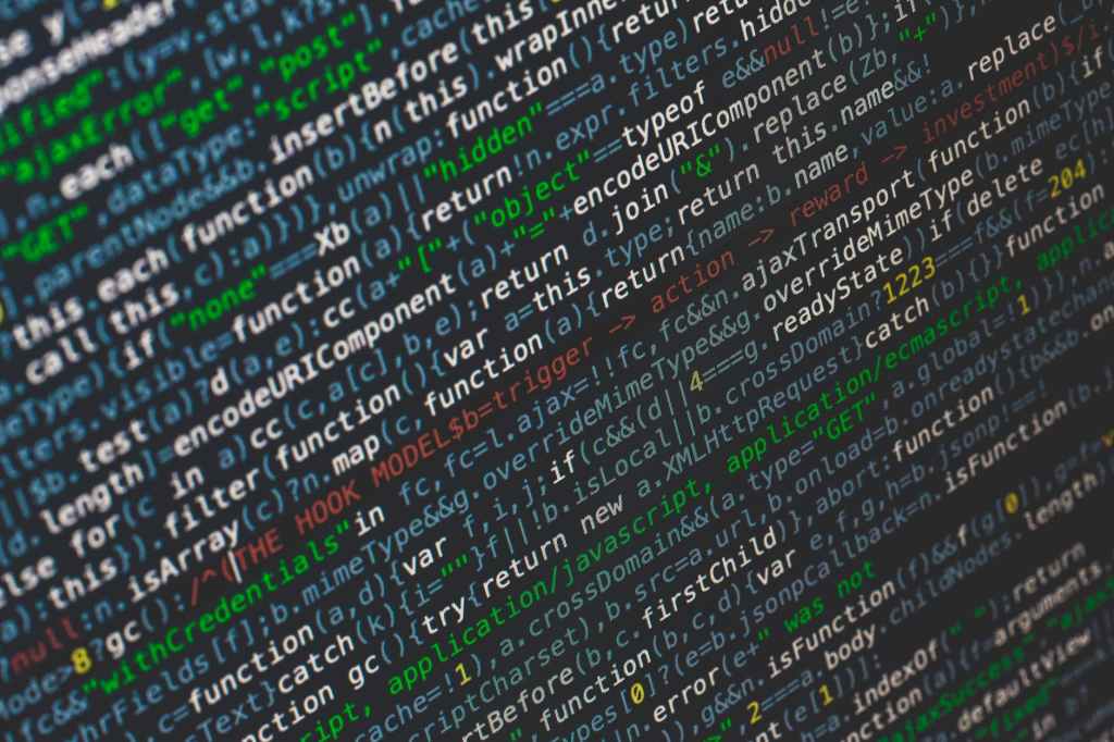 When Someone Says “No”, Accept That Shit…NO Matter What Their Reasons Are…Don’t Be An&nbsp;Asshole