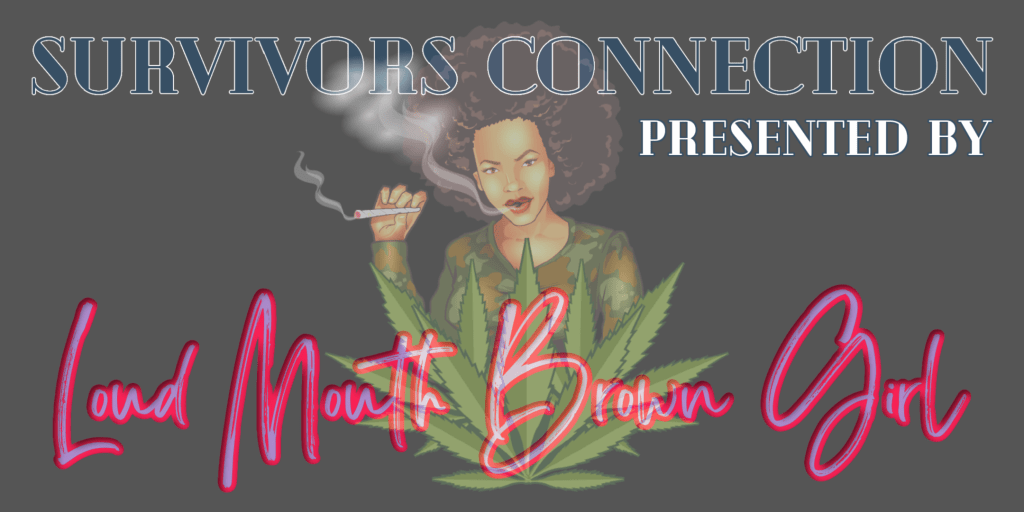 Survivors Connection 2021 Is 13 Days&nbsp;Away