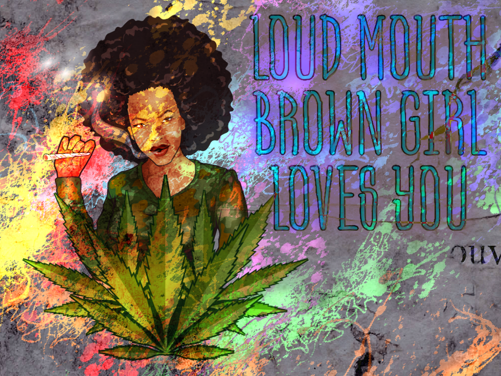 I Don’t Have A Post Today But I Do Have A Free&nbsp;Gift