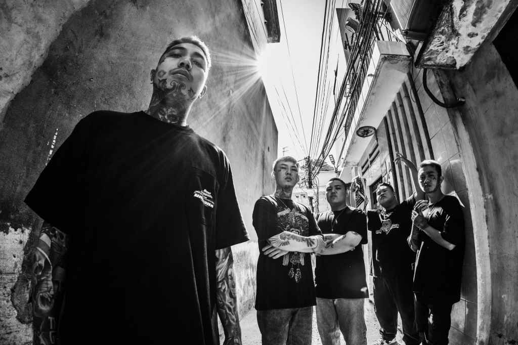 “They Get What They Deserve,” Why Victims of Gang Culture Do Not Report Gangs in #SurreyBC And Why They Absolutely&nbsp;Should