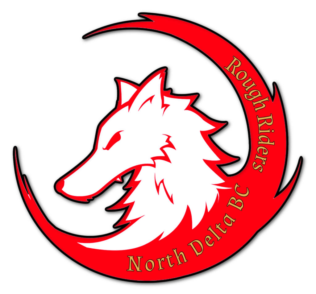 For Allies, Supporters, Loved Ones, And Doctors, Of Those Dealing With Mental Health Issues…TRIGGER WARNING