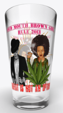 Defeat Is Not An&nbsp;Option