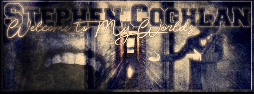 A Letter To The Man Who Saw The Woman Beneath The Beast Dedicated to&nbsp;@WordsBySC