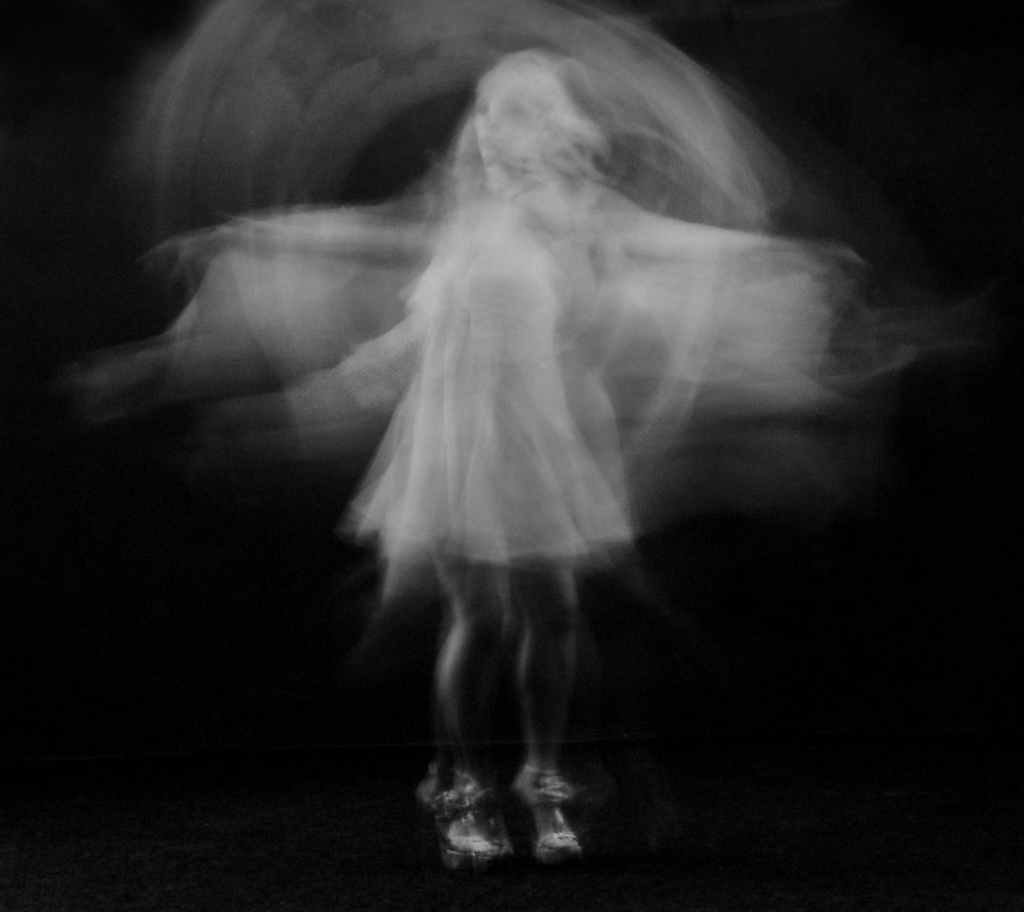 So This Happened This&nbsp;Week