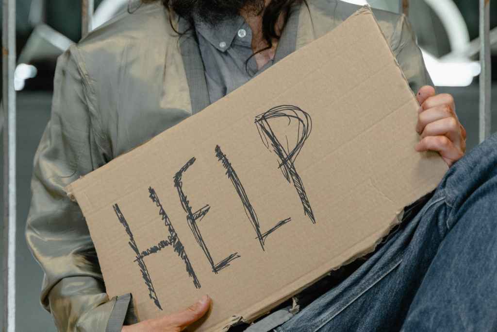 I Need Some&nbsp;Advice