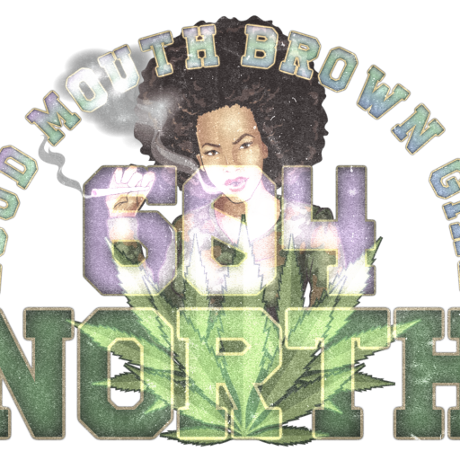 A Request for Help On Behalf of a&nbsp;Friend