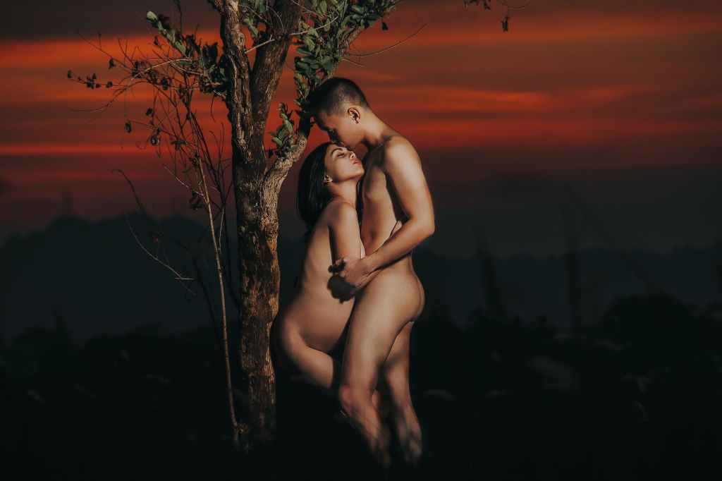 One Day vs Day&nbsp;One