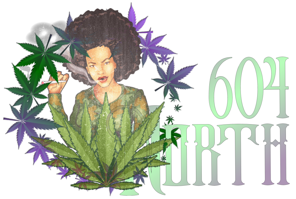 COMING SOON #604North