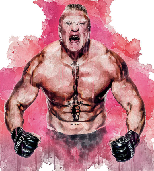 The “Fan” Letter to&nbsp;WWE