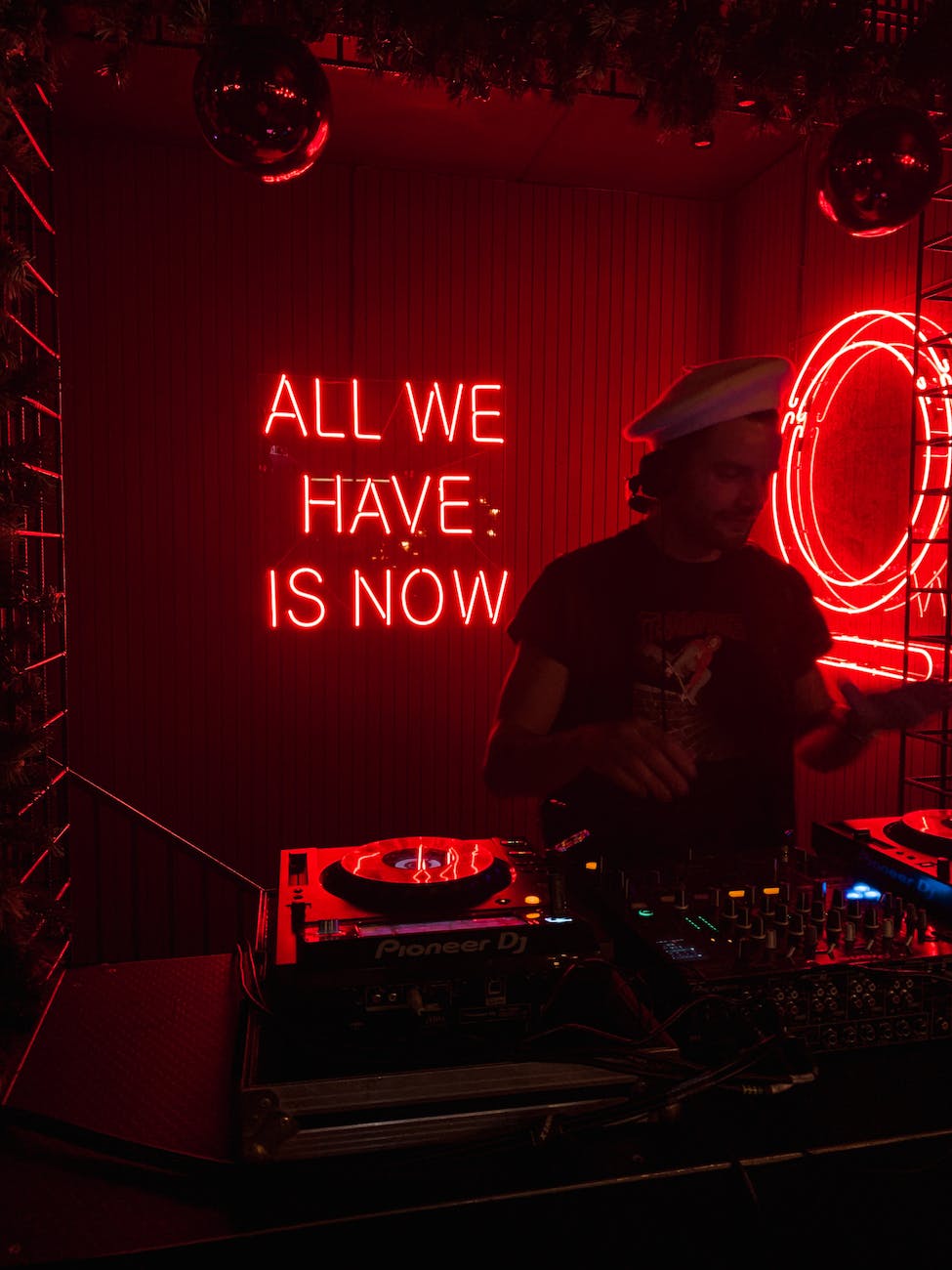 When You’re Popular You Start To See The Mean – It is Up To You To Decide What To Do With&nbsp;It