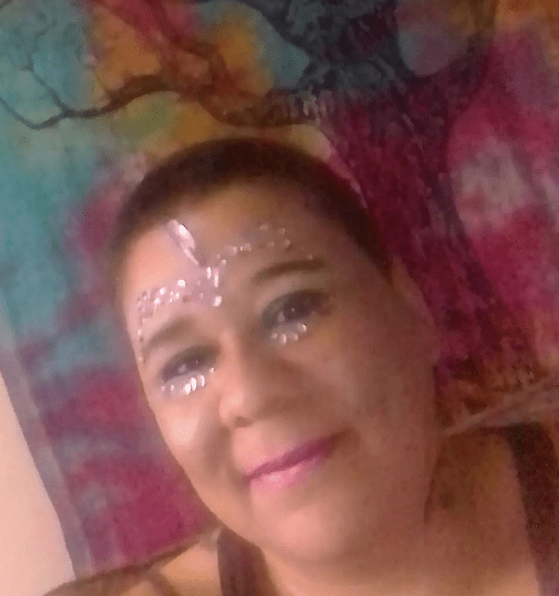 Remember Your “Why” Is Going to&nbsp;Change