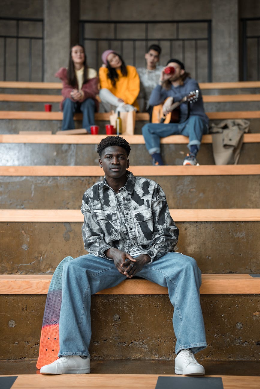 WTF Is WEOC and Why Are White Women Calling It A Hate&nbsp;Group?