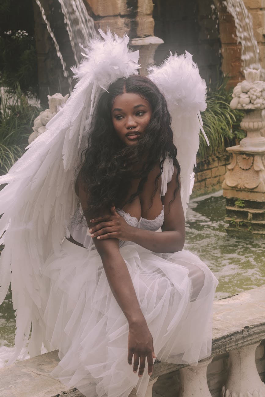 He Calls You Honey Because He Doesn’t Know Your&nbsp;Name