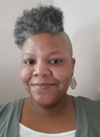 #LMBGWriterSpotlight @KSHernandez2