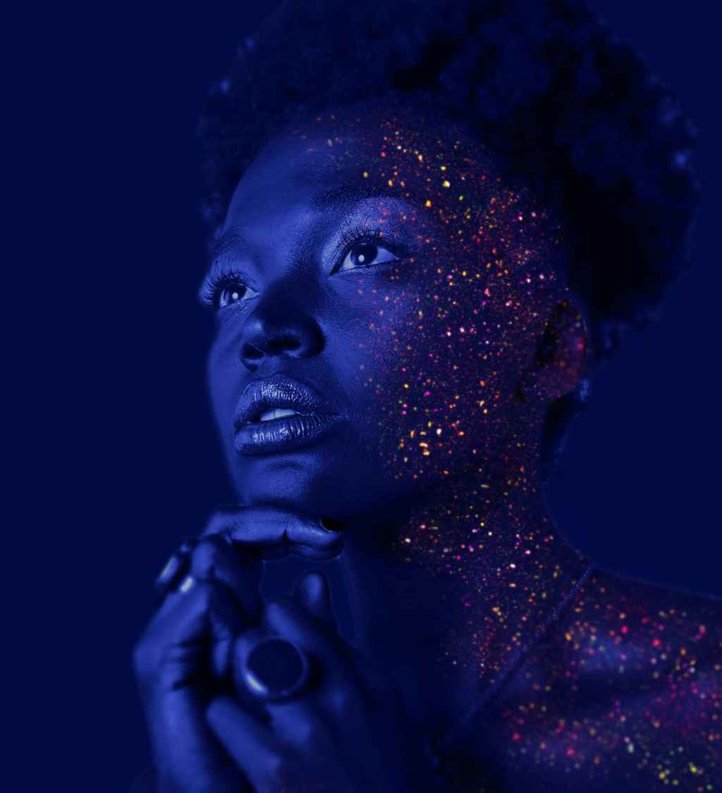 Videtur Majick Verba Describere Vitae&nbsp;Meae