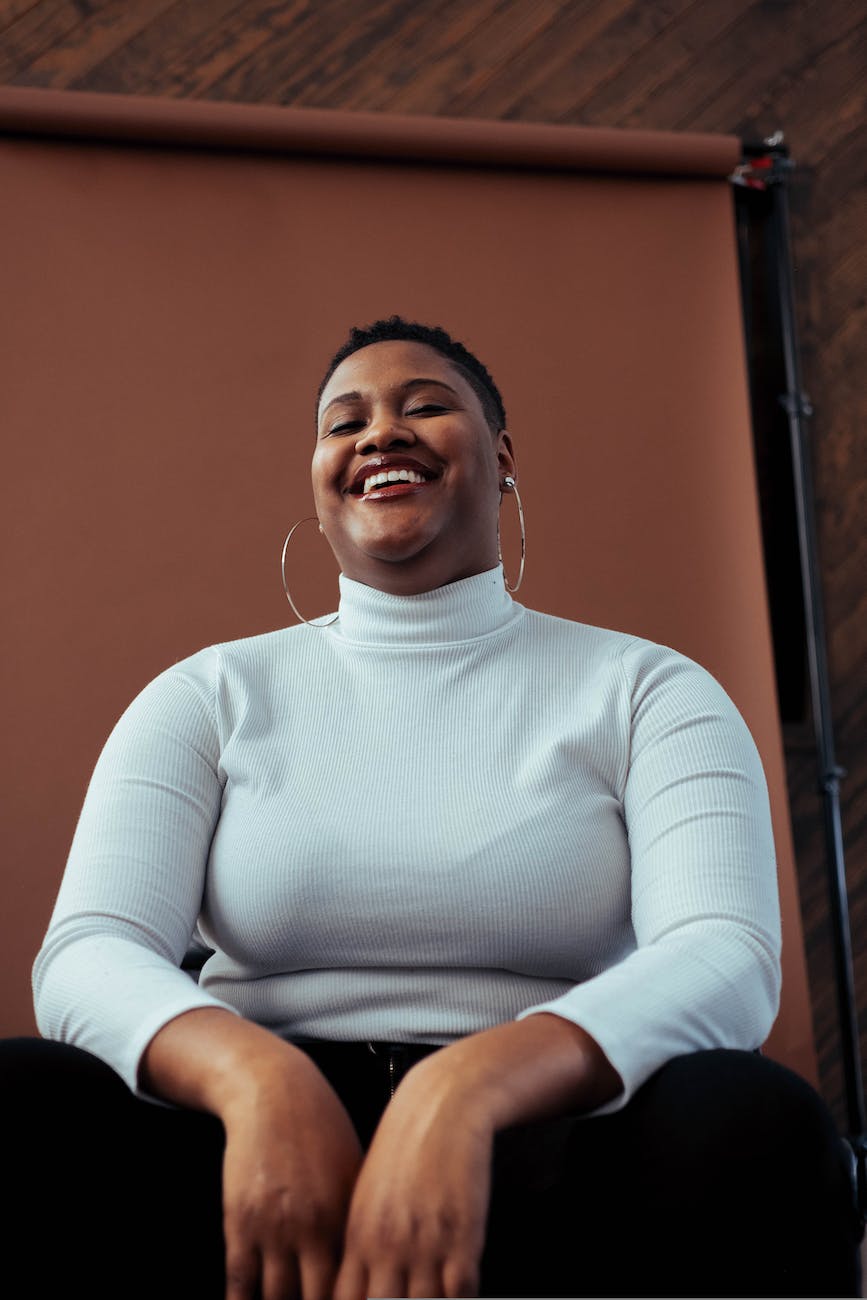 Revolutionary Acts of&nbsp;Healing