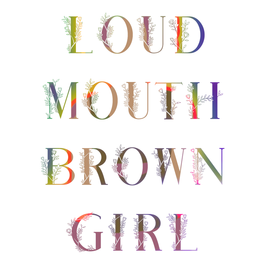 2025 Marks Eight Fucking&nbsp;Years