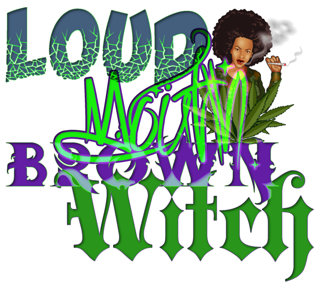 NEW COLLECTION ALERT!!!