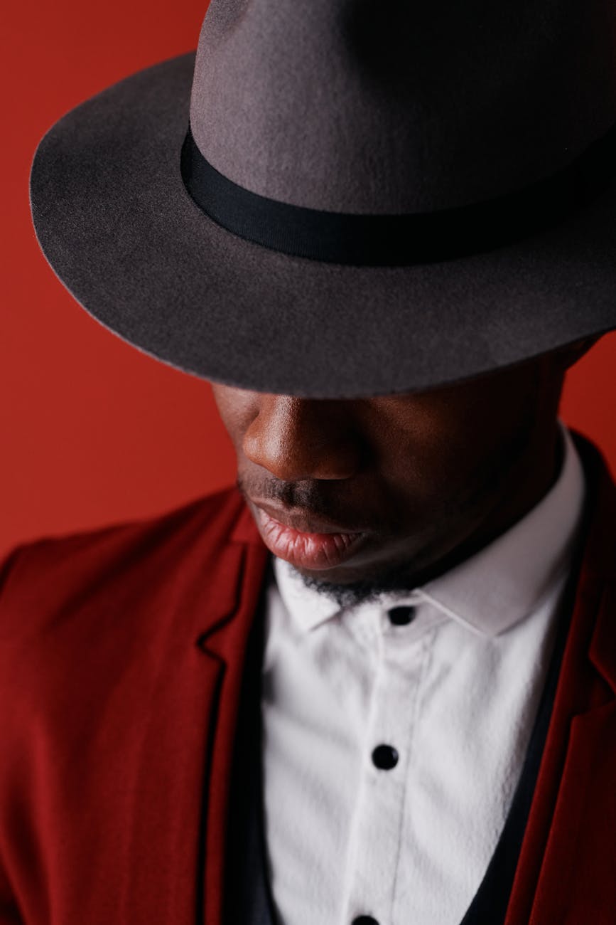 “Still I Rise…”