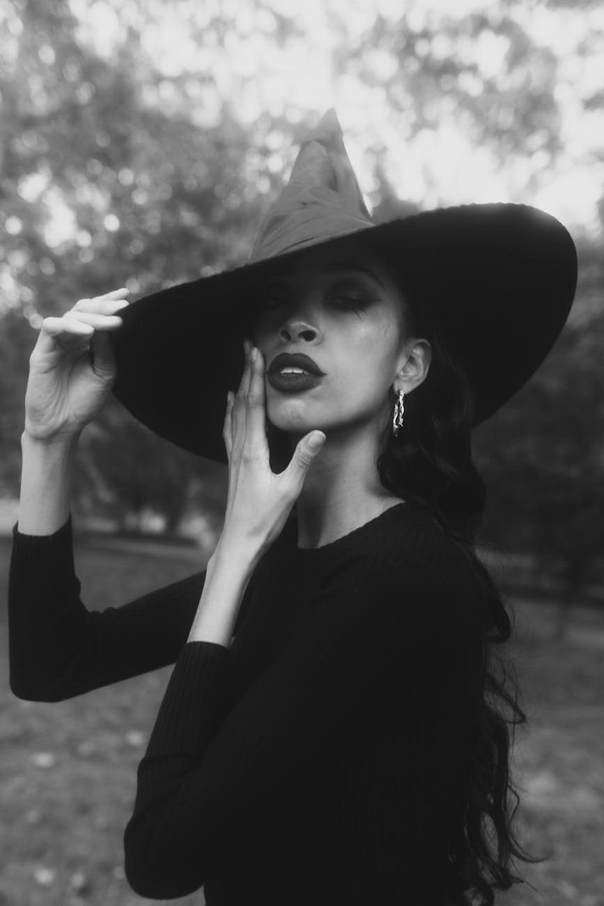 The Power of Voice: Breaking Silence After&nbsp;Abuse